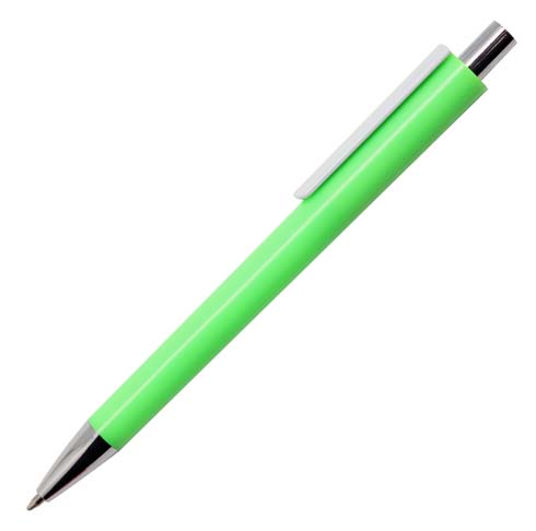 Tube Pen - China Direct image8